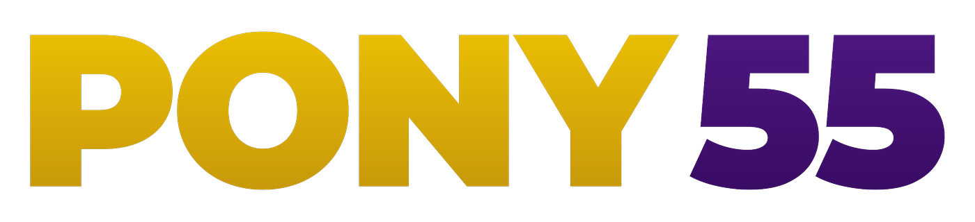 pony55